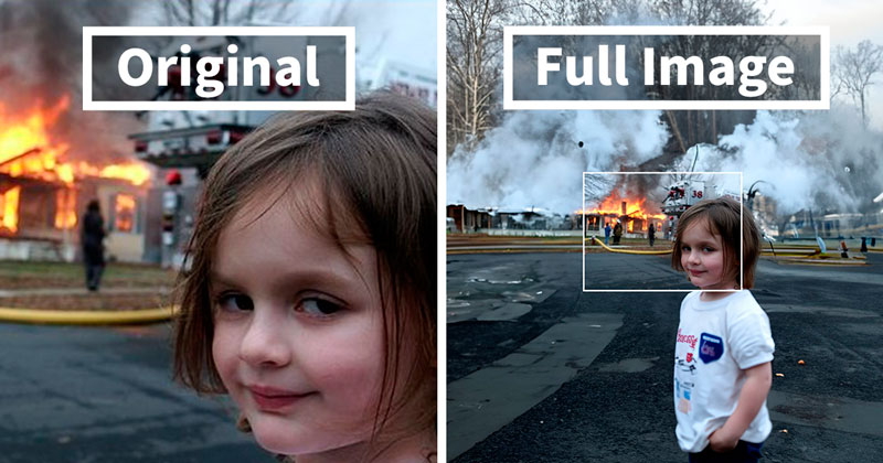 Las redes sociales: ¿vida real o ficción?