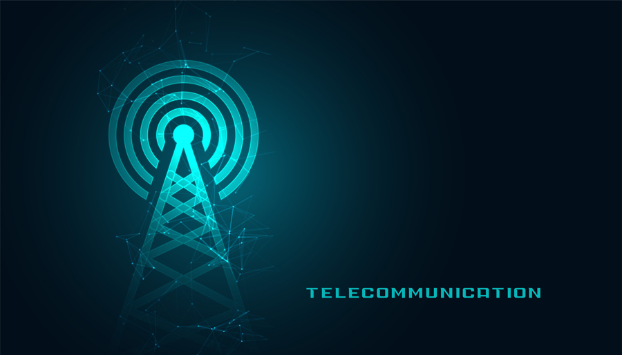 Los 17 años de la carrera de Telecomunicaciones: Un hito en la educación universitaria