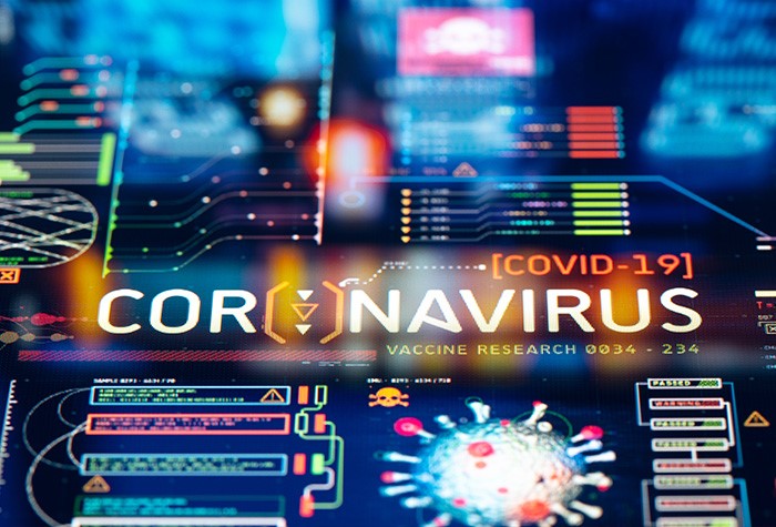 Telemedicina y el reto ante el nuevo Coronavirus