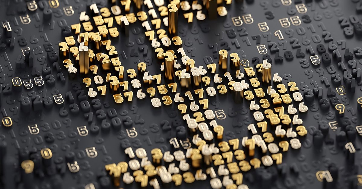 El valor de los datos