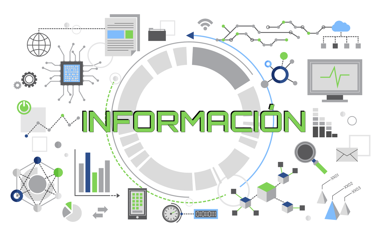 Las TIC en las Telecomunicaciones