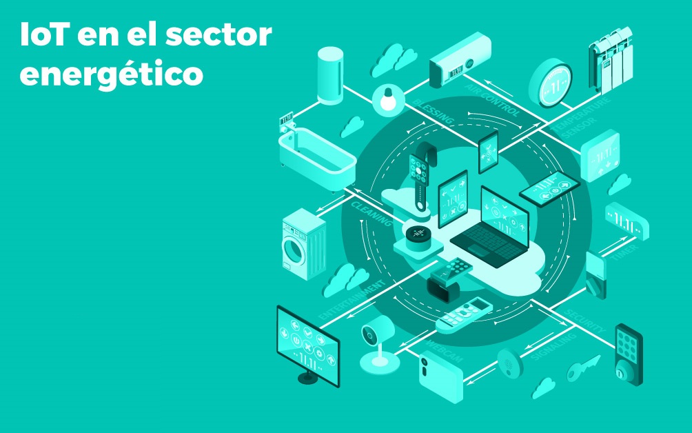 IoT
