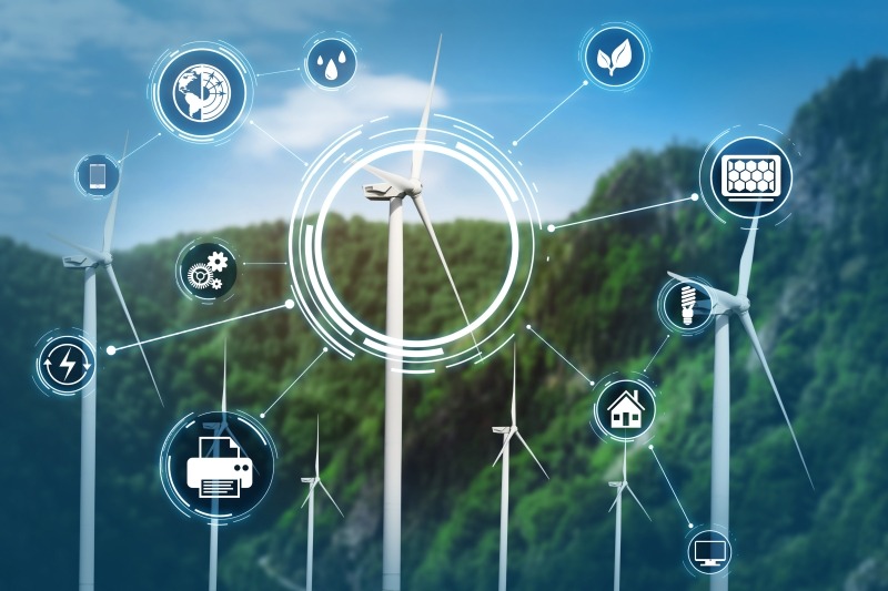 Iot