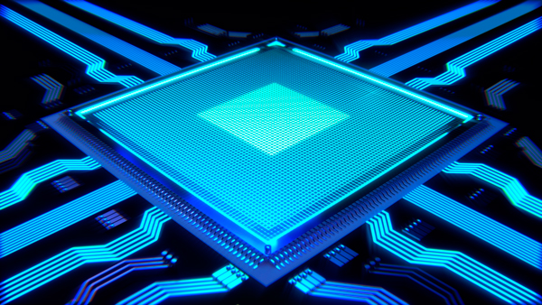 processor-UNL