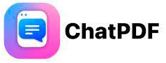 chatpdf