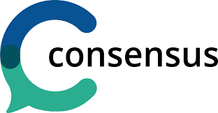 consensus