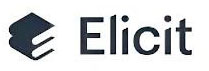 elicit