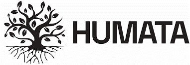 humata