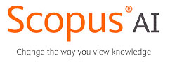 scopus