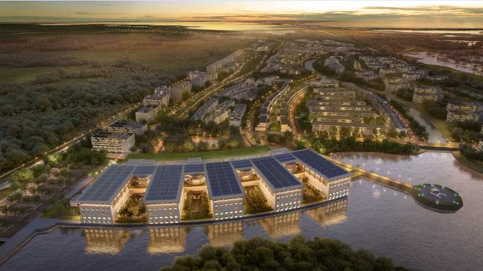 UNL - smart_city